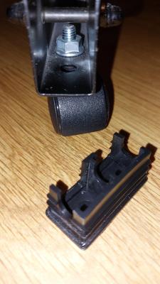 Tuerca autoblocante.jpg