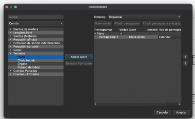 Captura de Pantalla 2022-06-27 a las 0.50.35.png