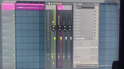 WhatsApp Image 2022-08-28 at 11.45.02 AM.jpeg