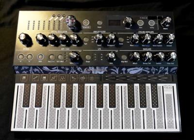 MicroFreak Moog Style.jpg