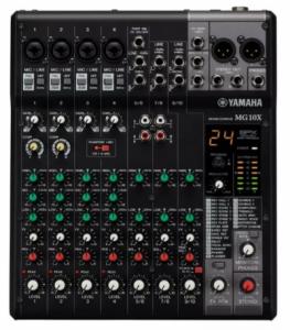 WhatsApp Image 2023-10-21 at 13.11.34.jpeg