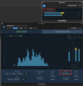 Screenshot 2025-01-25 at 13.27.04.png