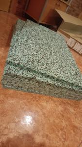 WhatsApp Image 2026-04-09 at 13.10.08.jpeg