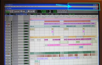 P1010011foto david.JPG