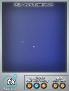 Fxpansion - Mysteron.JPG