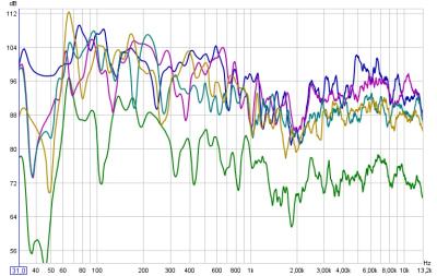 record room all positions zoom.jpg