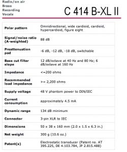 SPECS AKG 414 B-XLII.jpg