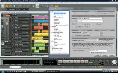 sam 11 sp generales.jpg