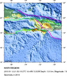 Seismicity in 2010.jpg