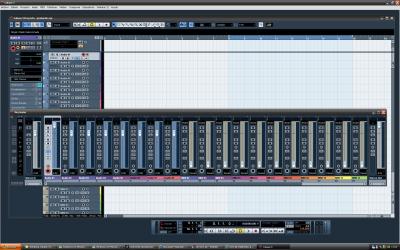cubase 5 sin audioo.JPG