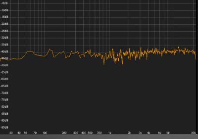 resonancia al maximo.jpg