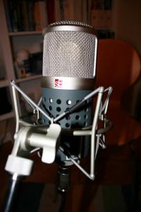 SE Electronics Gemini II.jpg