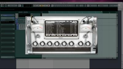 Captura de pantalla 2011-01-26 a las 23.20.29.jpg