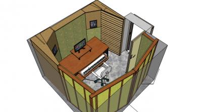 HISPASONIC vista desde arriba perspectiva.png