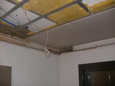 construcció estudi 079.jpg