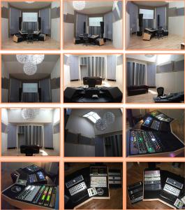 Brochure Obra Estudio Nuevo 9 foro.jpg