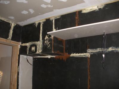 construcció estudi 211.jpg