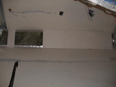 construcció estudi 262.jpg