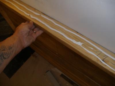 construcció estudi 208.jpg