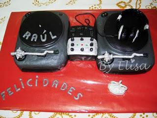 DSCN2099 BLOG 01-10-09.jpg