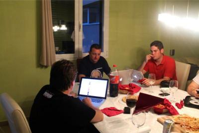 Fotos de Mauri-32.jpg