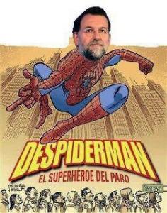 Despiderman_-_El_superhombre_del_paro.jpg