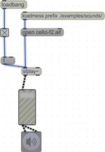 autocarga sample2.png