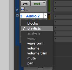Captura de pantalla 2012-10-16 a la(s) 22.30.29.png