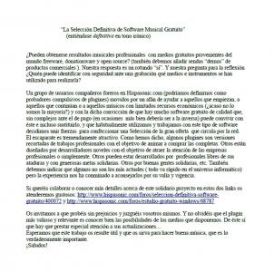 La Selección Definitiva de Software Musical Gratuito_cabecera.jpg