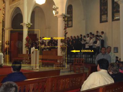 SAM_0053 - copia.JPG