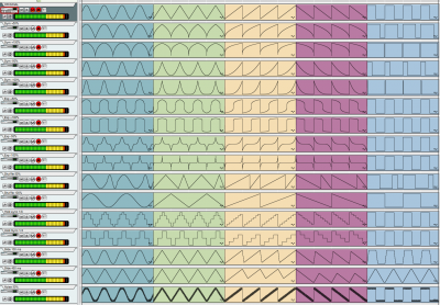 4 Phase LFO formas de onda.PNG