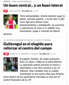 Captura de pantalla 2013-09-01 a la(s) 16.21.34.png