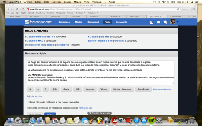 Captura de pantalla 2013-09-10 a la(s) 03.48.17.png