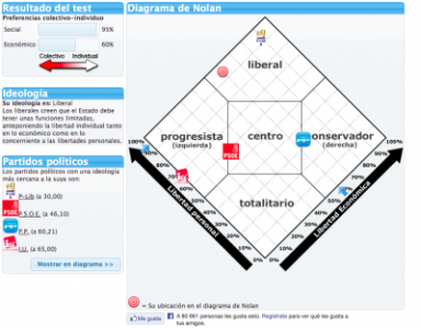 Captura de pantalla 2013-10-31 a la(s) 12.40.52.png