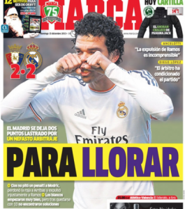 Captura de pantalla 2013-12-15 a la(s) 15.37.45.png