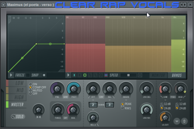 Rap Clear Vocals.png