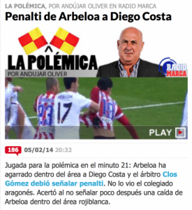 Captura de pantalla 2014-02-05 a la(s) 21.58.49.png