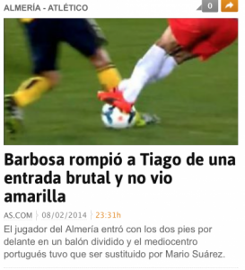 Captura de pantalla 2014-02-08 a la(s) 23.46.38.png