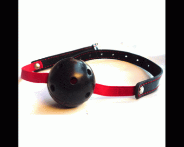 i_ballgag-mordaza-lolo-rb-g.gif