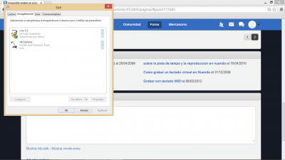 Capture d’écran (6).png