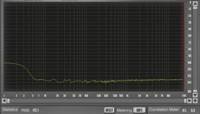 Midas F24 noise ch stereo.jpg
