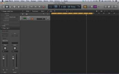 Captura de pantalla 2014-06-11 a la(s) 14.08.23.png
