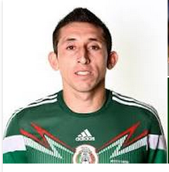 Hector Herrera.png