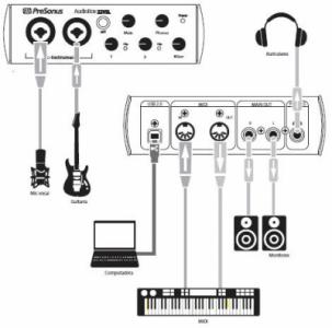 Presonus AudioBox 22VSL.jpg