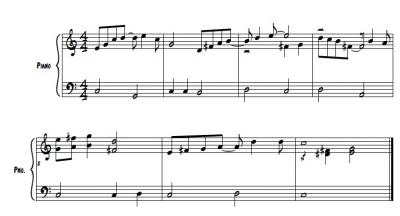 Captura de pantalla 2016-04-22 a las 21.49.10.jpg