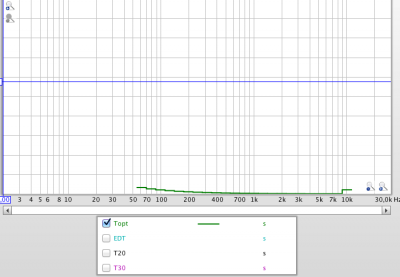 Captura de pantalla 2016-05-03 a la(s) 16.15.34.png