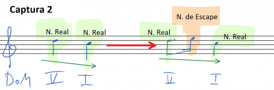 nota de escape cap2.PNG