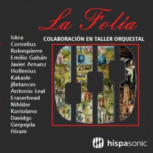 2 Eljardín-cornelius.jpg