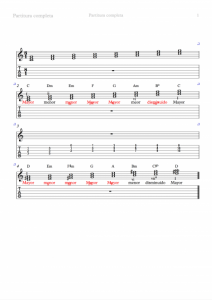 segundo intento mezclar notacion y texto (numeros romanos) - Solo lectura.png