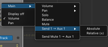 Screen Shot 2017-02-04 at 20.40.24.png